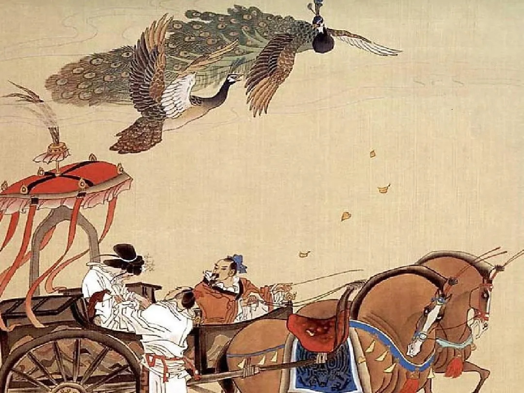 640 (10)_看图王.jpg