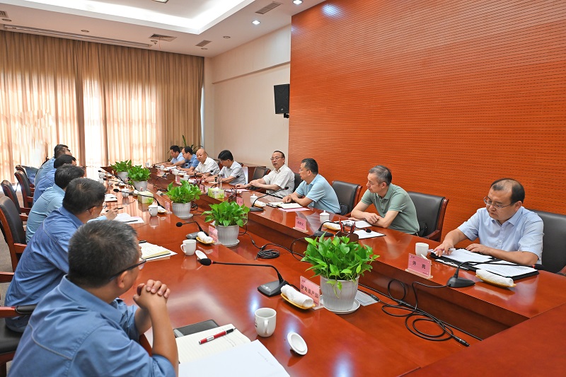 微信图片_20240908234307.jpg