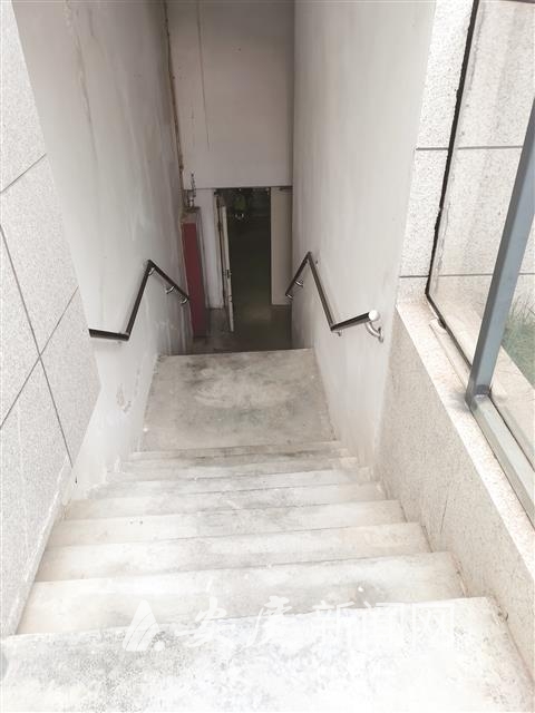 14 拷贝.jpg