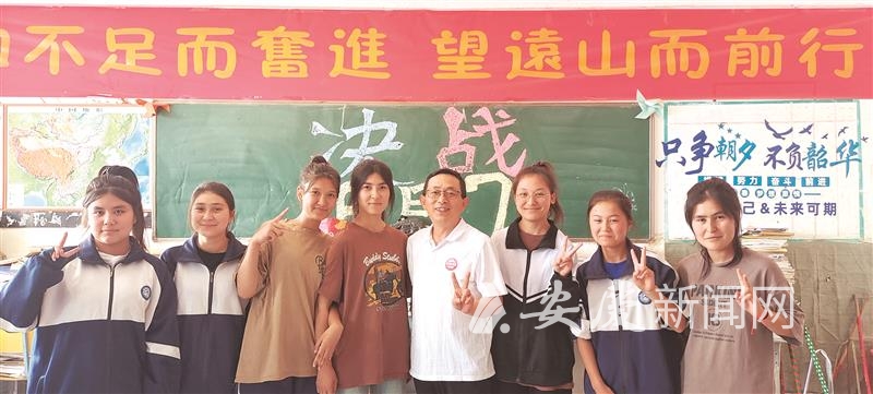 14 拷贝.jpg