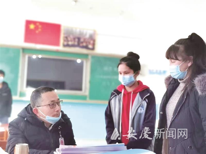 14 拷贝.jpg