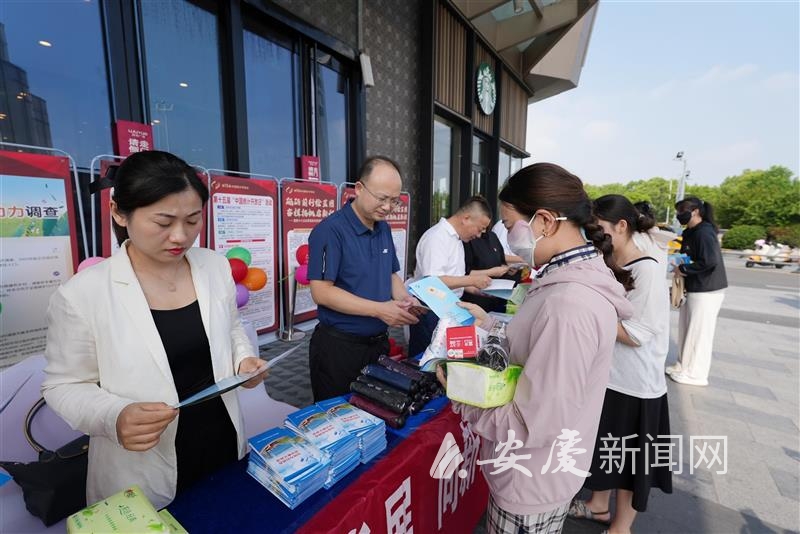 1050577273328924.jpg 15.jpg