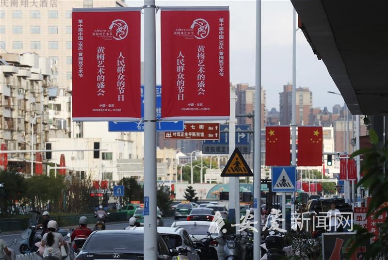 0932136134025222.jpg 22.jpg