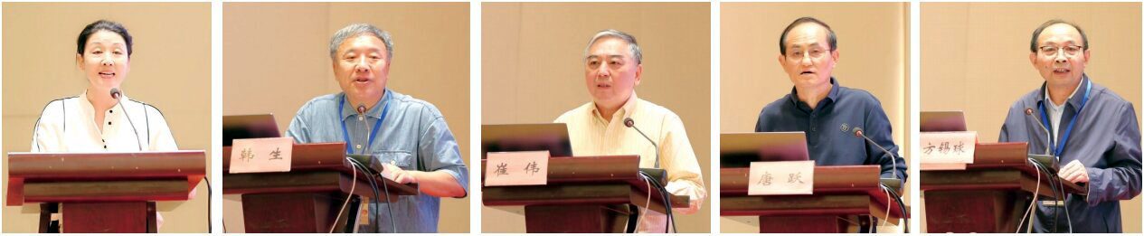 1110448652121472.jpg 15.jpg