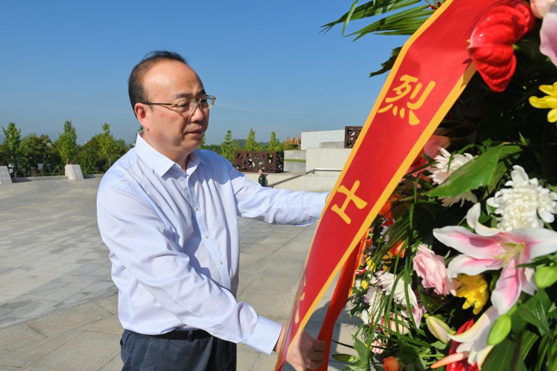 微信图片_20240930201837.jpg