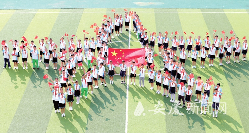 22233333.jpg