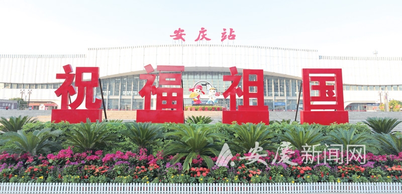 未标题-5.jpg