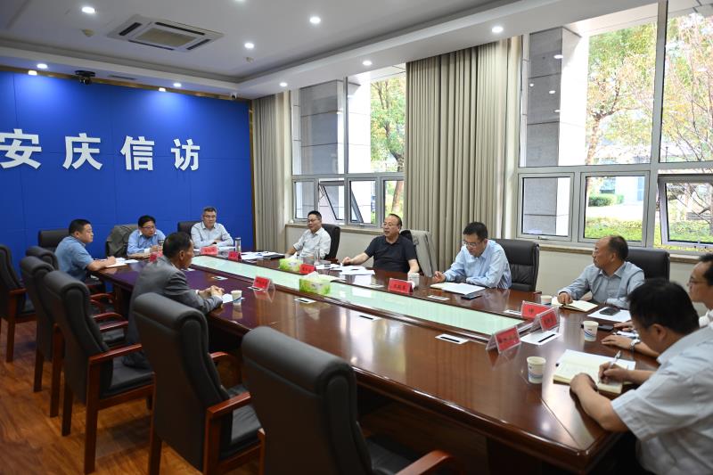 微信图片_20241011205648.jpg