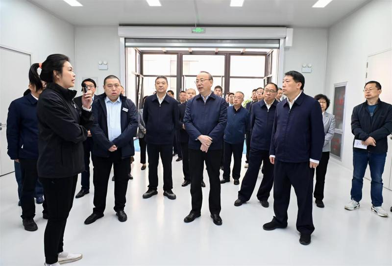 微信图片_20241025203432(1).jpg