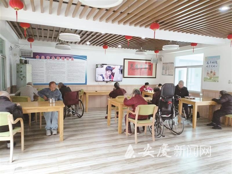 0912566560450504.jpg l_CB20241029150927311070_02.tif.jpg