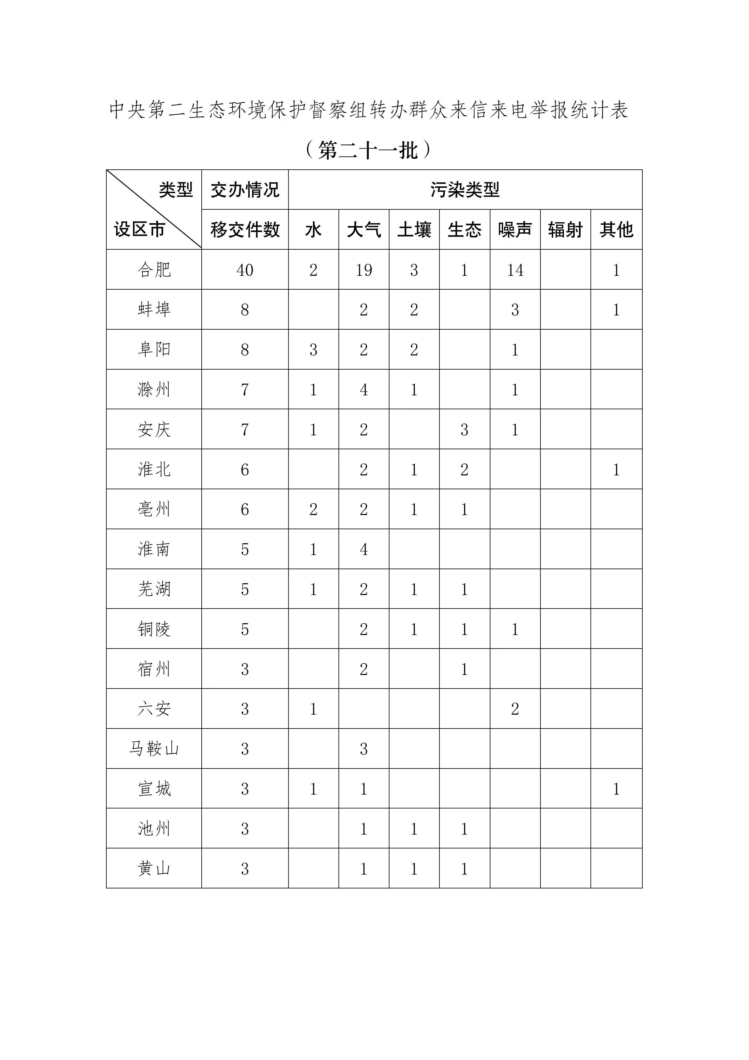 微信图片_20241110205529.jpg