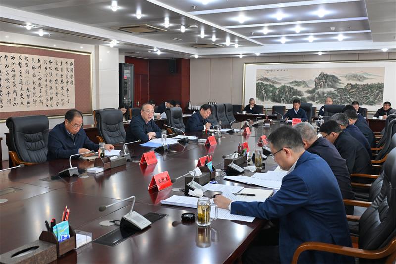 微信图片_20241111200458.jpg