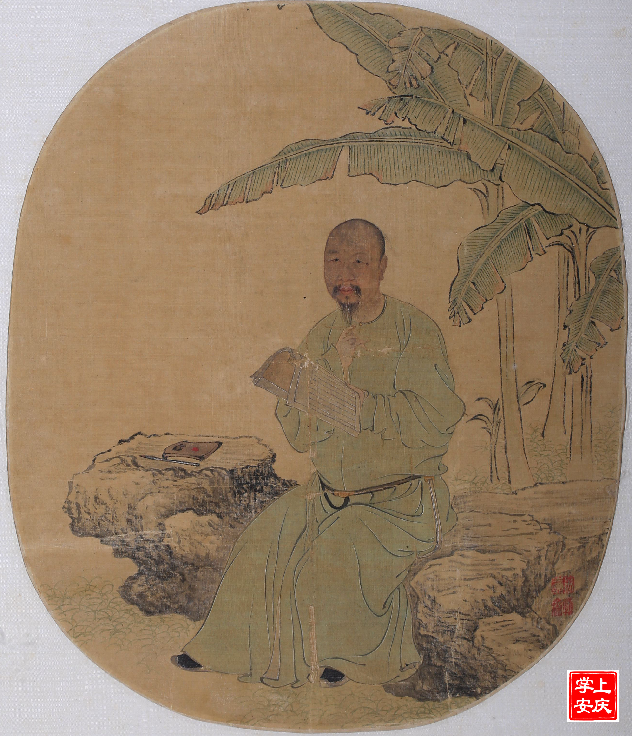 张莹莹.jpg