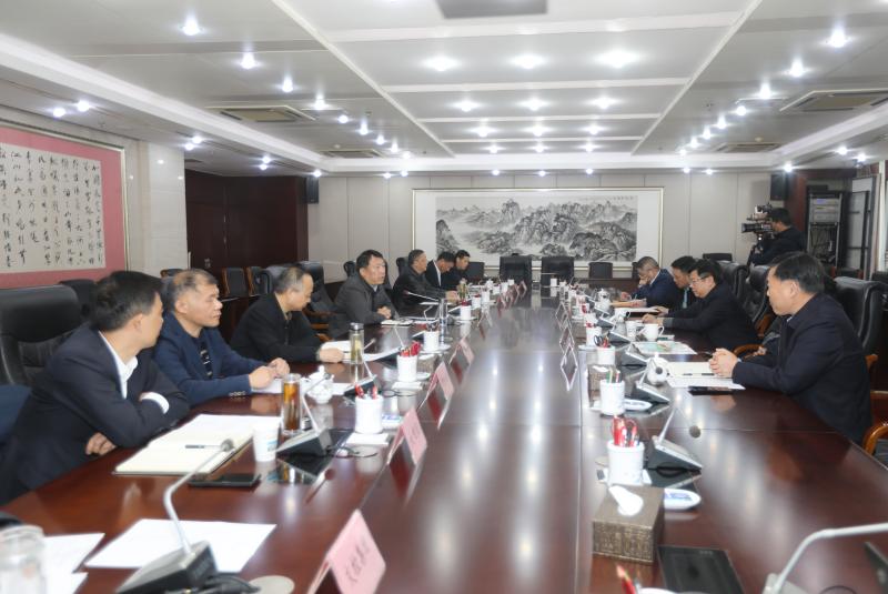 1926278820866999.jpg 微信图片_20241120192735(1).jpg