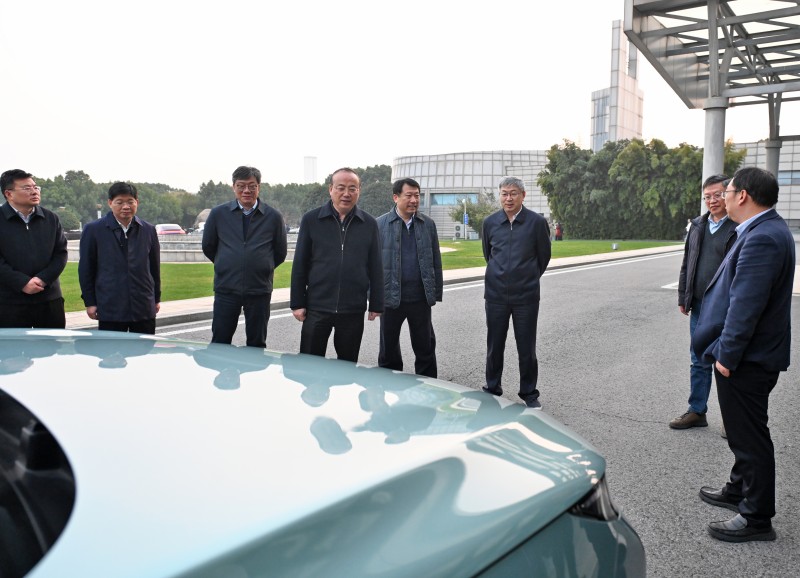 微信图片_20241208171000.jpg