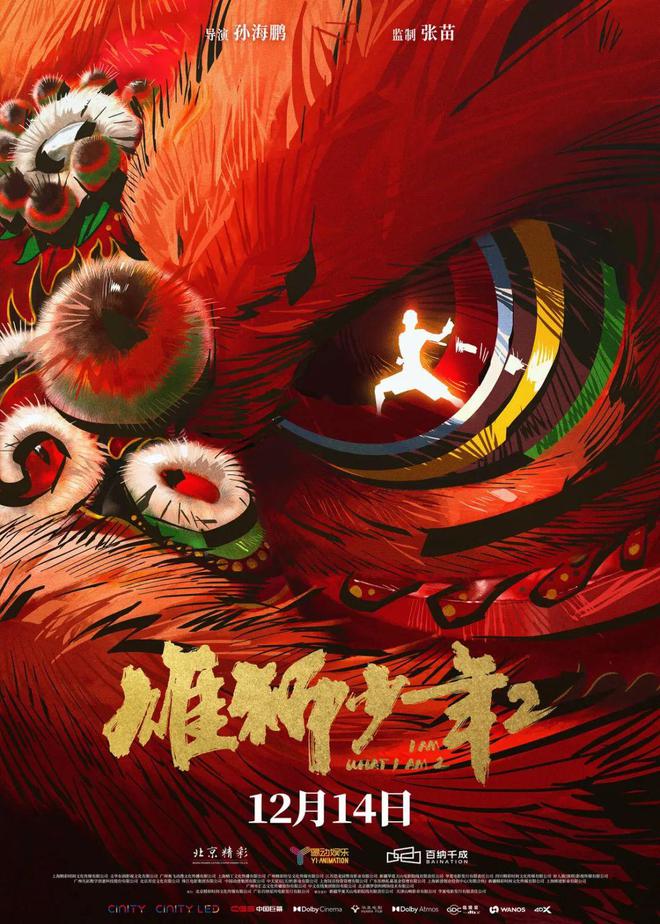 下载 (1).jpg