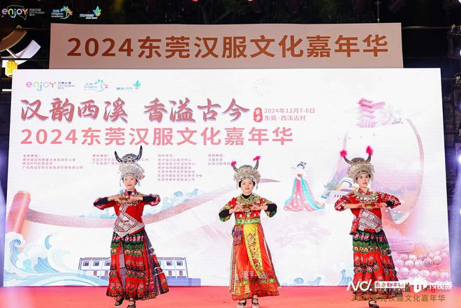 下载 (4).jpg