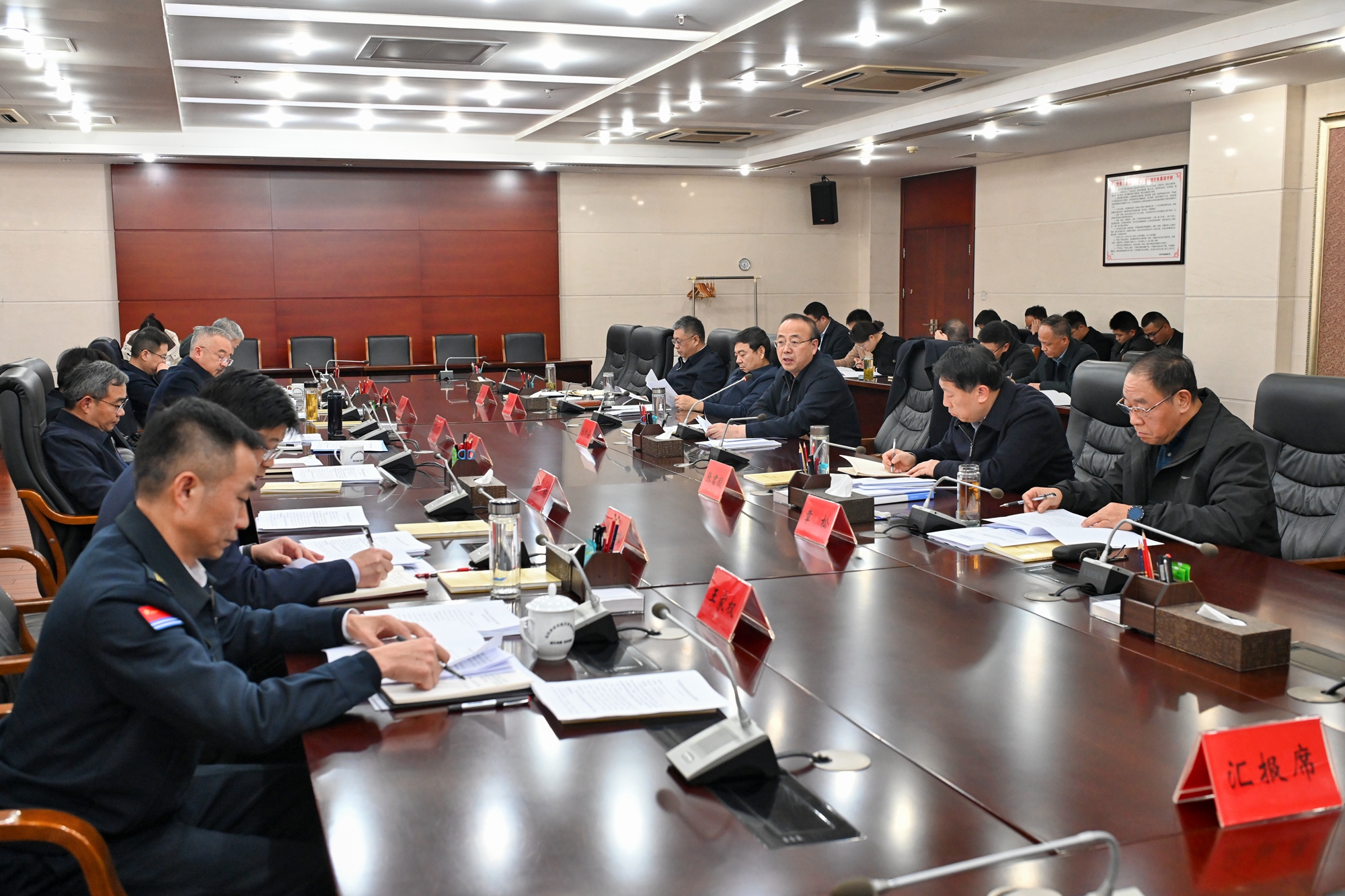 微信图片_20241213223718.jpg