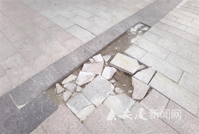 1031072647860405.jpg 14 拷贝.jpg