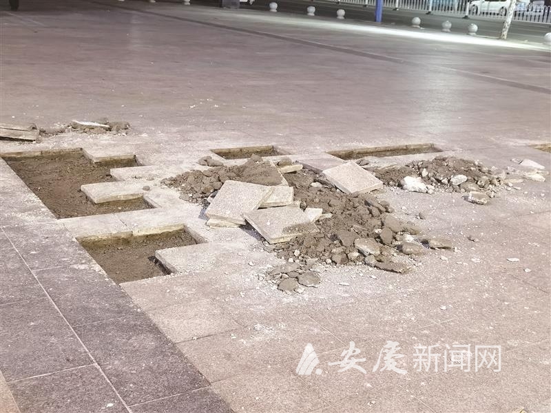 1031394488542602.jpg 14 拷贝.jpg