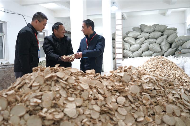 0959074276460503.jpg 14 拷贝.jpg