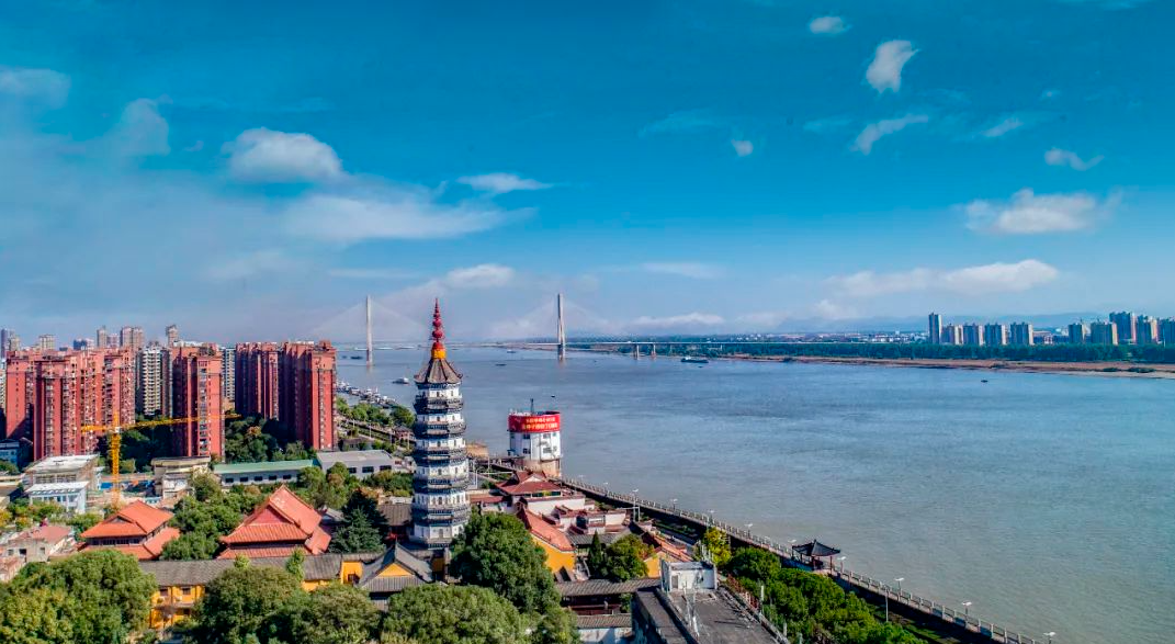 1129361962464802.png yizuocheng.png