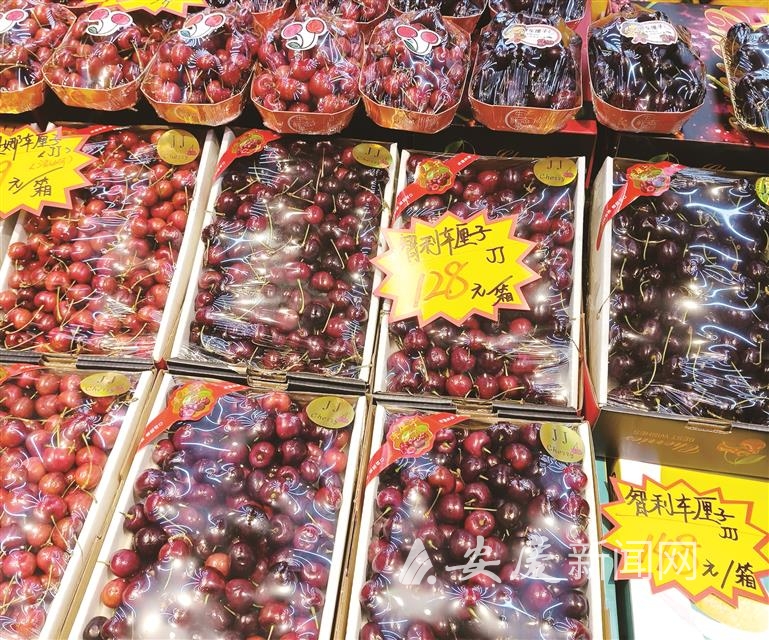 0947149046081831.jpg 14.jpg