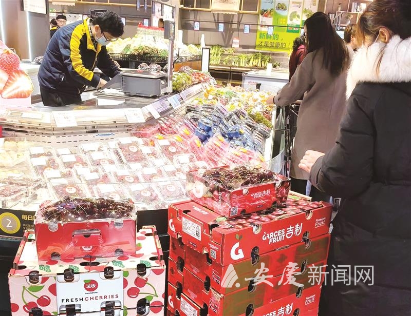 0947412033740306.jpg 14.jpg