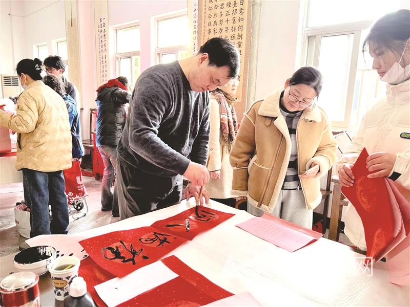 1035122502354445.jpg 14 拷贝.jpg