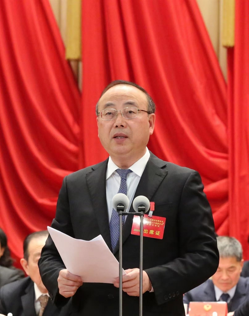 政协闭幕1.jpg