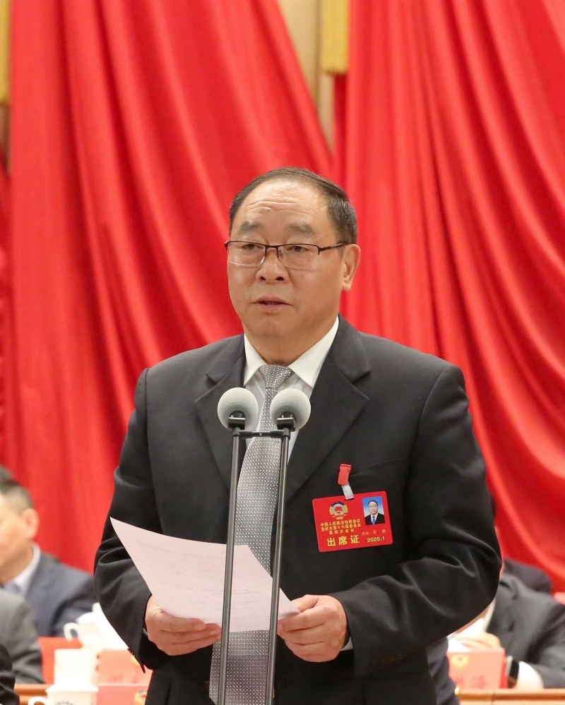 政协闭幕2.jpg
