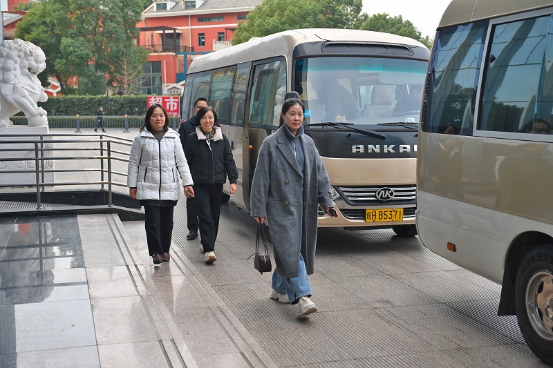 微信图片_20250118193749.jpg