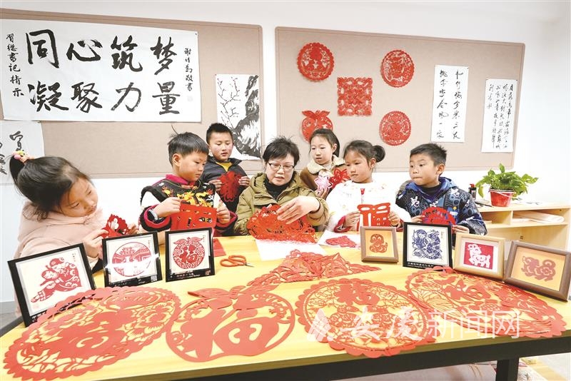 14 拷贝.jpg