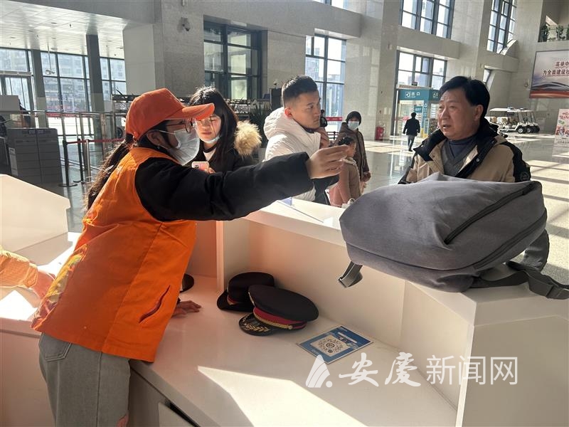 1103307842865629.jpg 14.jpg