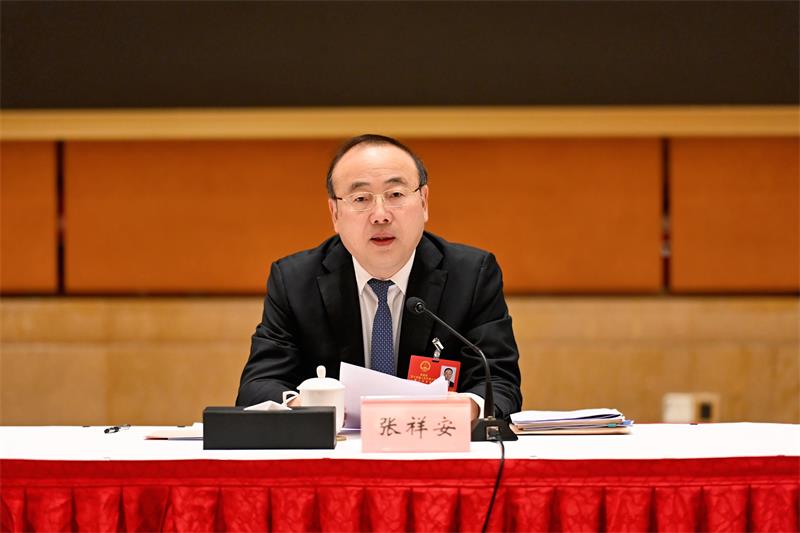 微信图片_20250122202908.jpg