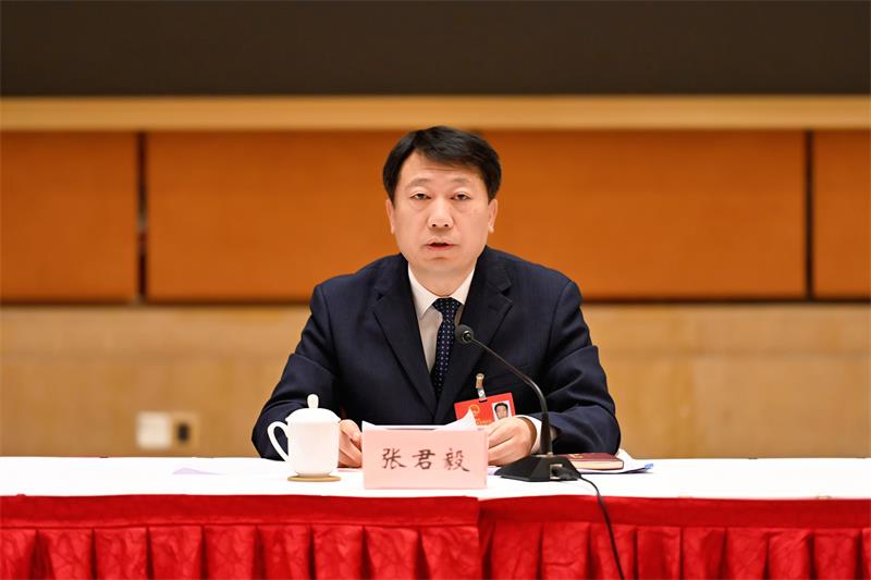 微信图片_20250122202917.jpg