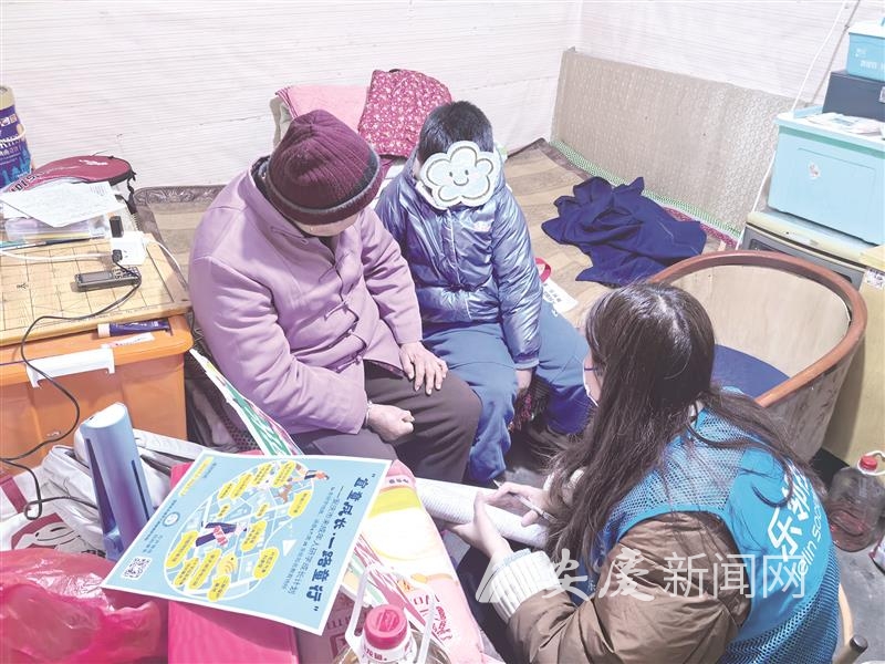 1047303774295413.jpg 15.jpg