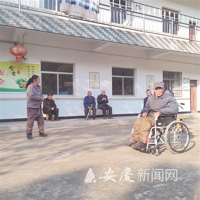 1048207211371433.jpg 15.jpg