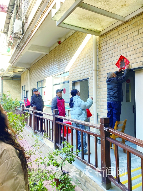 14 拷贝.jpg