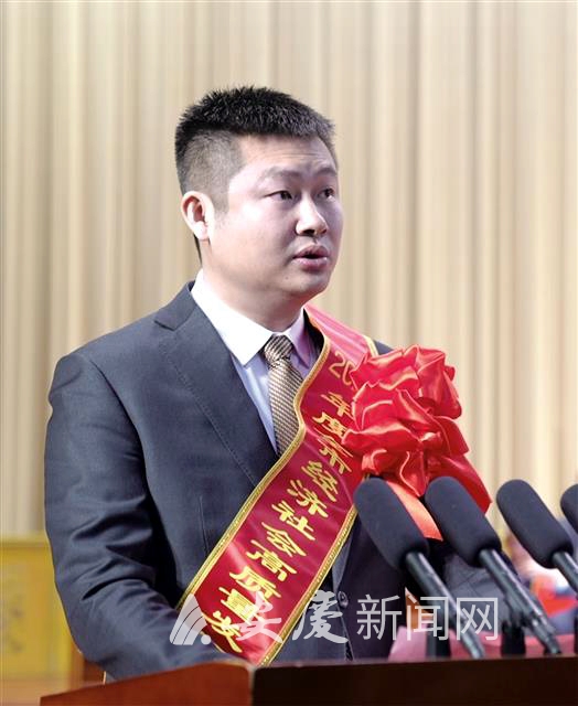 14 拷贝.jpg