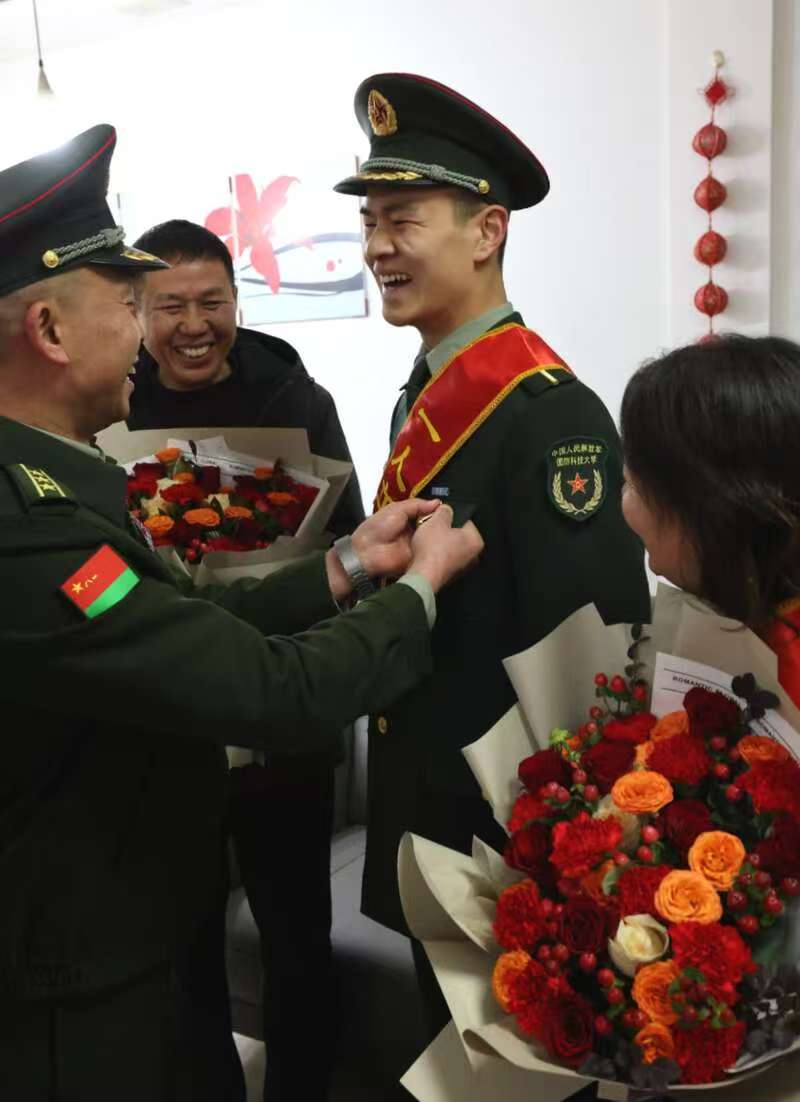 1013142939862232.jpg 14 拷贝.jpg