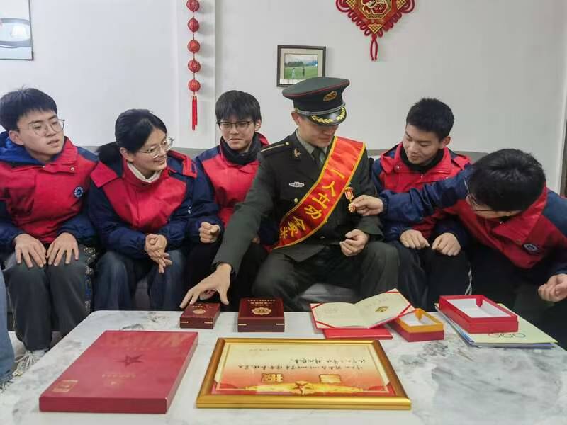 1013466907006875.jpg 14 拷贝.jpg