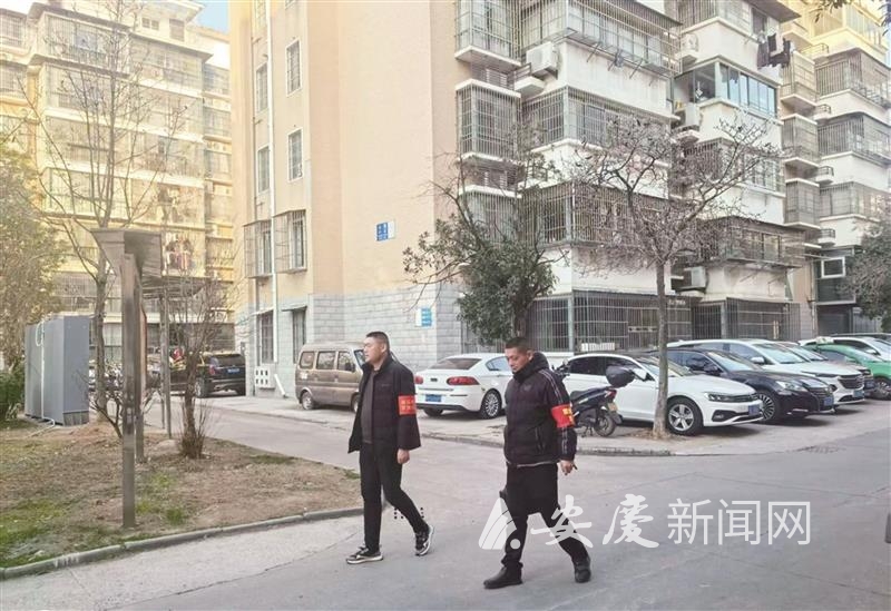 14 拷贝.jpg