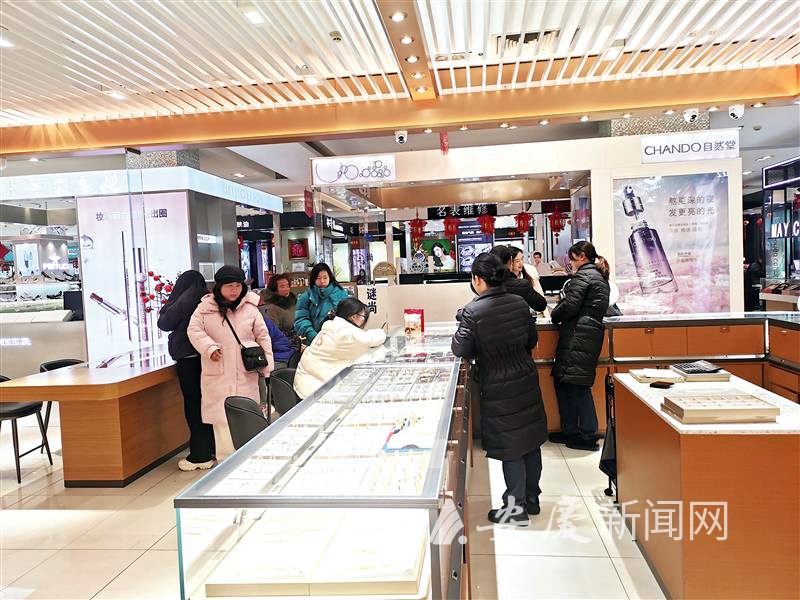 1026082284335346.jpg 14 拷贝.jpg