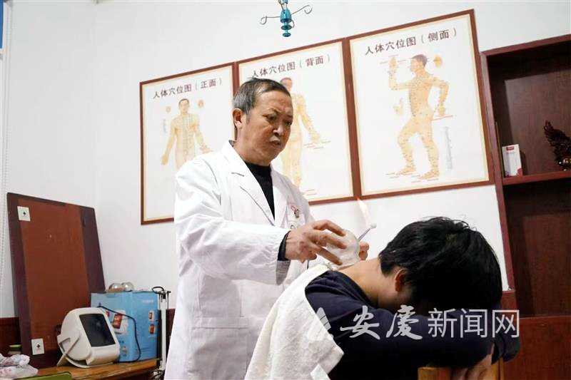 14 拷贝.jpg
