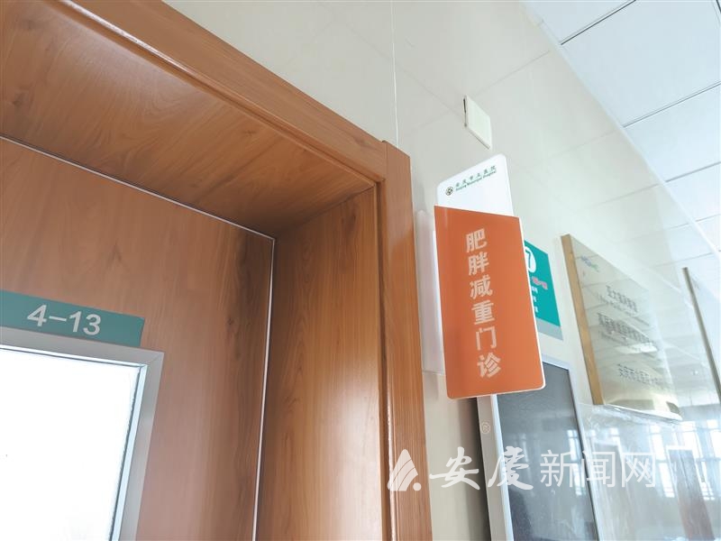 14 拷贝.jpg
