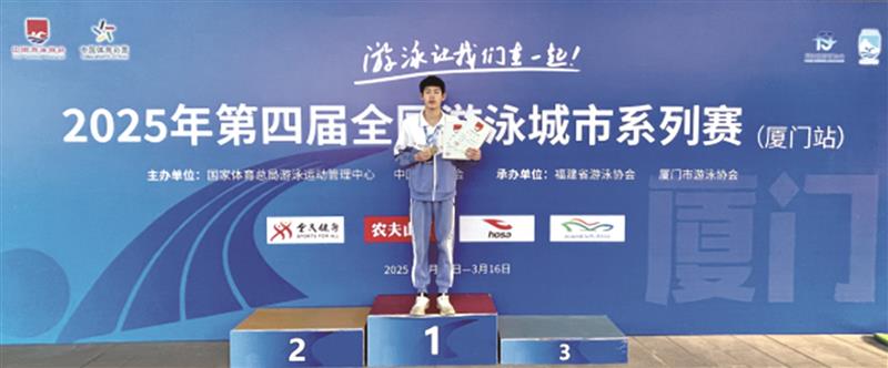 14 拷贝.jpg