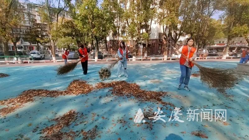 14 拷贝.jpg