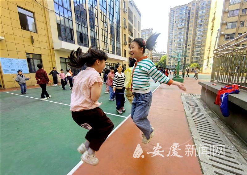 14 拷贝.jpg