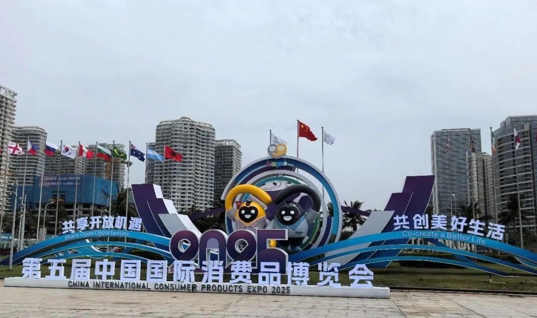 4f46f2be-c19d-413b-80c5-58abaa0aa027.jpg